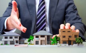 Открытие агентства недвижимости: основные этапы