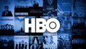 Лучшие сериалы от HBO