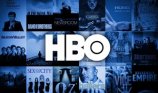 Лучшие сериалы от HBO