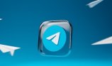 Варианты узких тематик для Telegram-канала о генетике