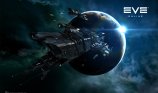Eve Online экранизирует режиссер «Двух стволов» и «Контрабанды»