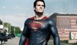 «Монстры» против «Супермена»: жаркий уик-энд в кино