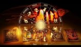 Тайны мироздания: как Таро, гороскопы и натальные карты помогают познать себя