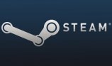 Как снять ограничение на торговую площадку Steam