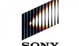 Кинокомпания Sony Pictures обозначила даты премьер новинок следующего года